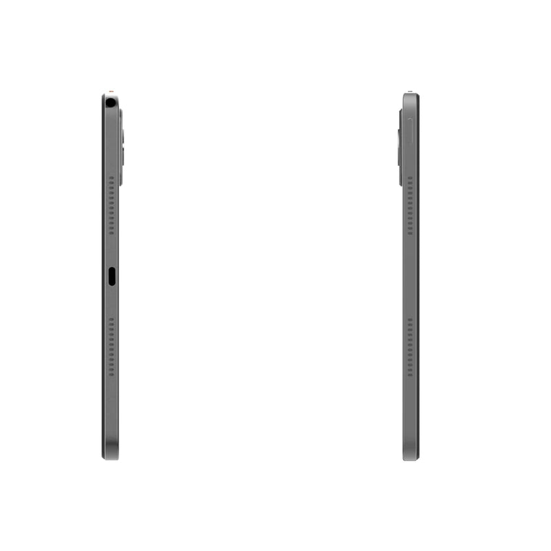 Lenovo K11/Plus Tablet Snapdragon 680 processor 8+256G /6+128 Gray