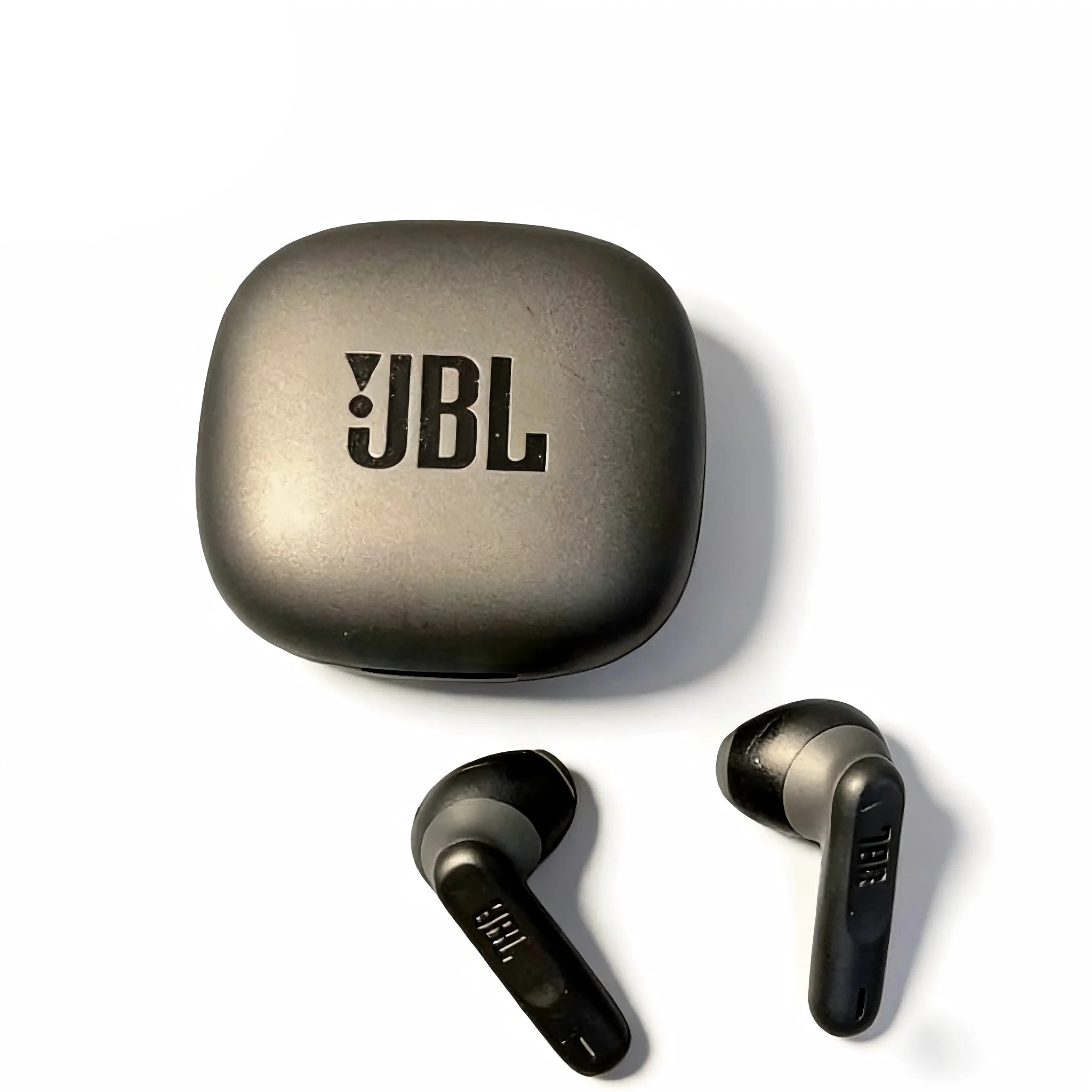 JBL Wave 300 TWS
