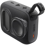 JBL GO 4