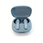 JBL Wave 300 TWS
