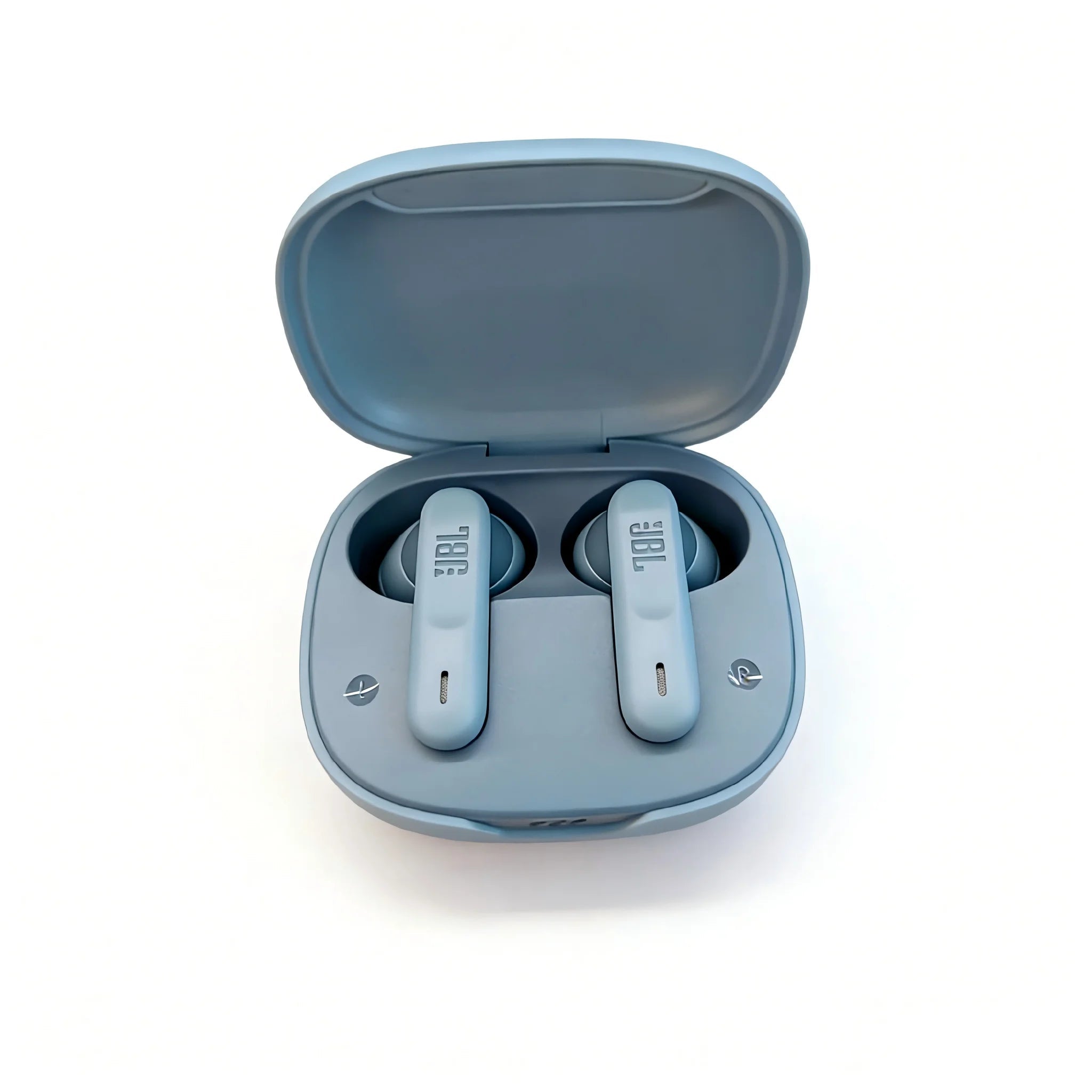 JBL Wave 300 TWS