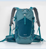 Jungle King Camping Backpack 30L Ultralight Bag