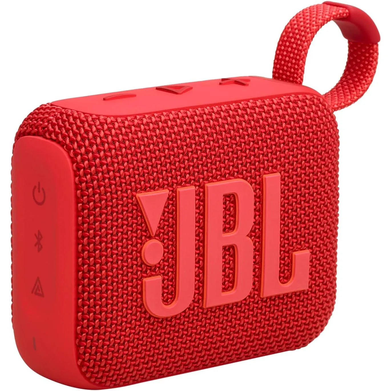 JBL GO 4