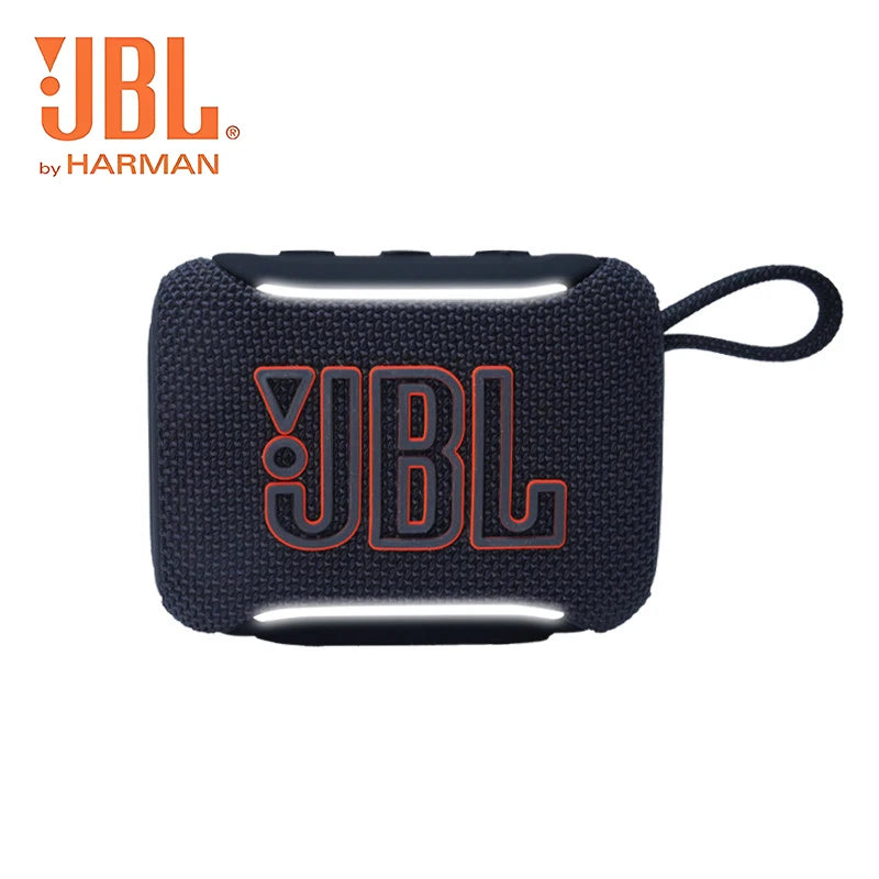 JBL GO 5