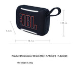 JBL GO 5