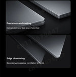 Xiaomi Laptop RedmiBook 16