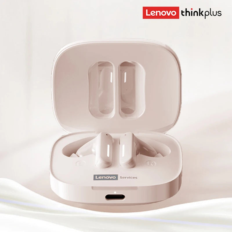 Lenovo LE209 TWS