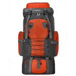 scione Camping Backpack Large 80L