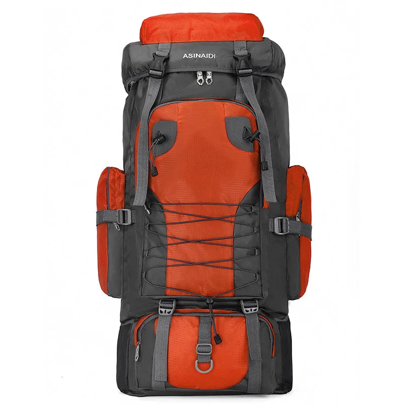 scione Camping Backpack Large 80L