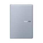 HUAWEI MateBook Fold 2025