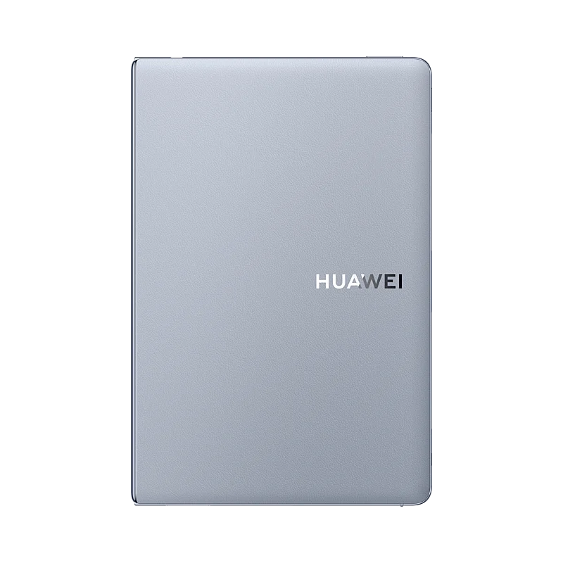 HUAWEI MateBook Fold 2025