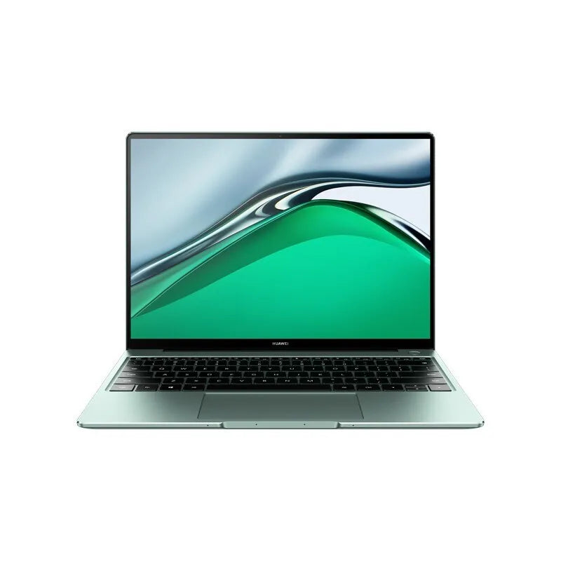 2022 HUAWEI MateBook 14