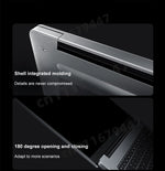 Xiaomi Laptop RedmiBook 16