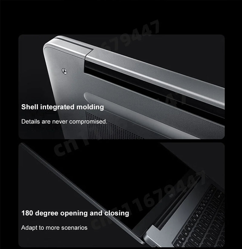 Xiaomi Laptop RedmiBook 16
