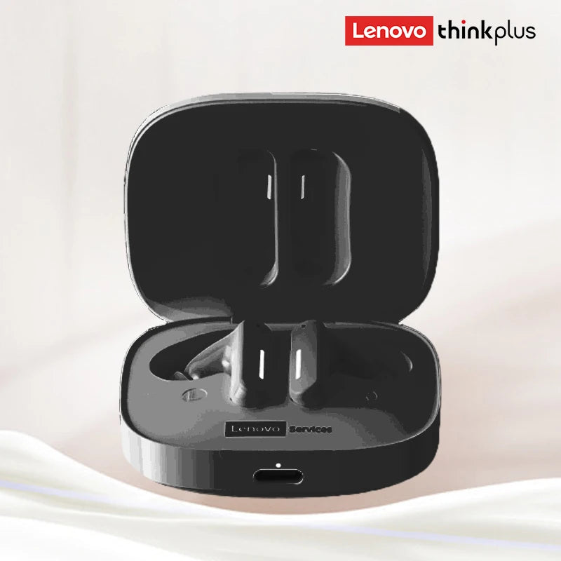 Lenovo LE209 TWS