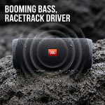 JBL Flip 5