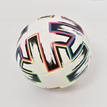 Soccer Balls Professional High-Quality Soft PU Outdoor Sports Football Training Match football/Soccer Ball
