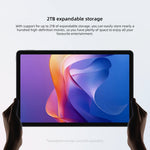Xiaomi Redmi Pad 2e