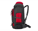 scione Camping Backpack Large 80L