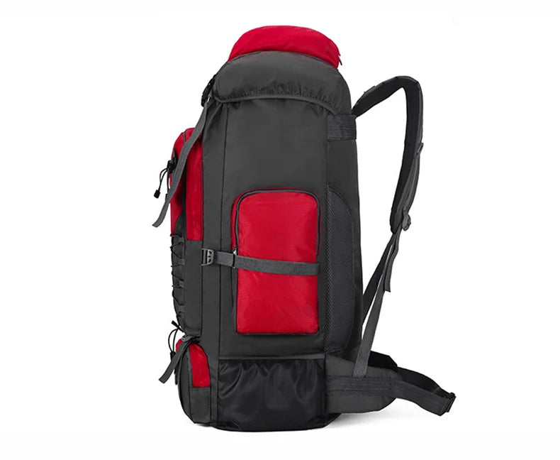 scione Camping Backpack Large 80L