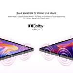 Xiaomi Redmi Pad 2e