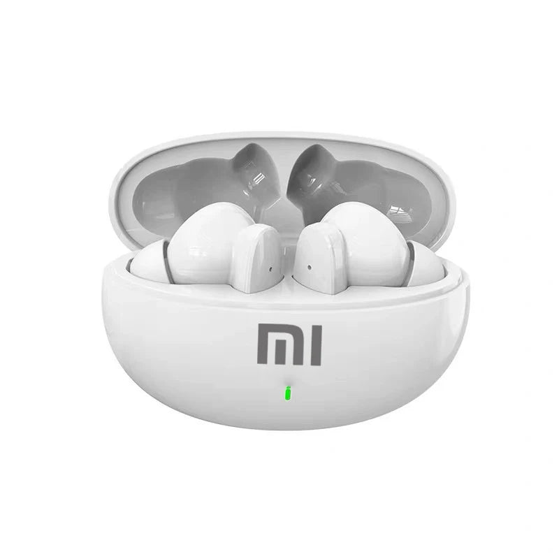 XIAOMI S90 Wireless Bluetooth Earbuds