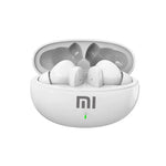 XIAOMI S90 Wireless Bluetooth Earbuds