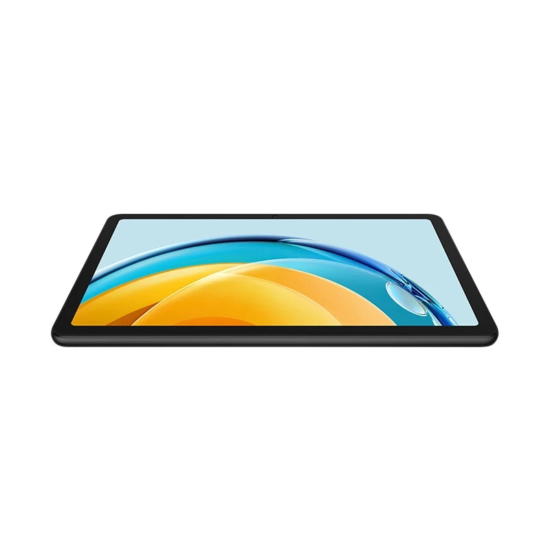 HUAWEI MatePad SE