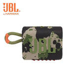 JBL GO 3