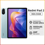 Xiaomi Redmi Pad 2e