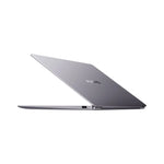 2022 HUAWEI MateBook 14