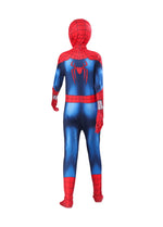 Full-Set Spider-Themed Cosplay Costume – Zentai Suit for Fans & Collectors, Perfect for Halloween, Christmas, Parties & Gifting