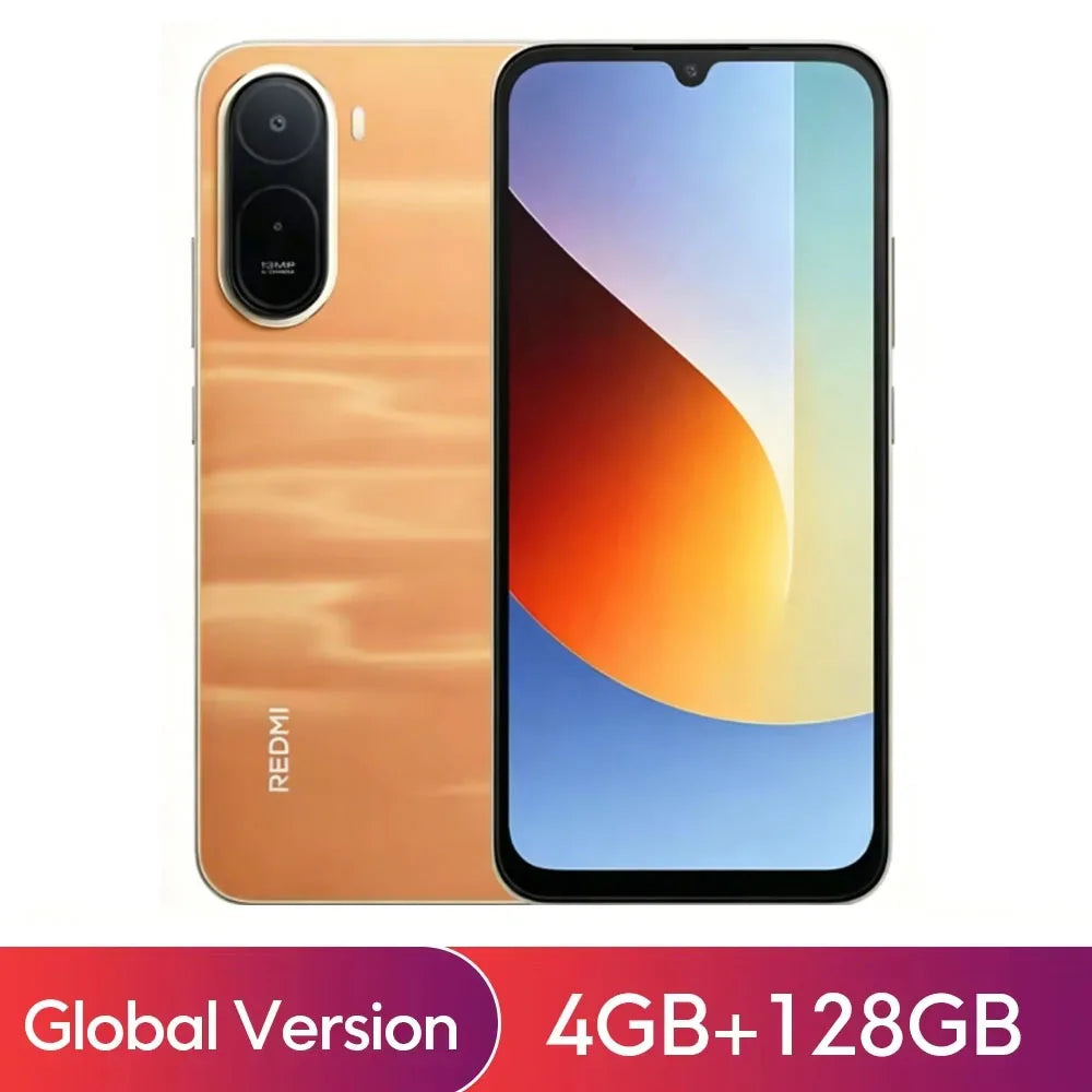 Xiaomi Redmi A7 Pro Smartphone