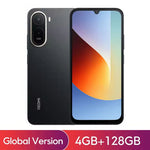 Xiaomi Redmi A7 Pro Smartphone