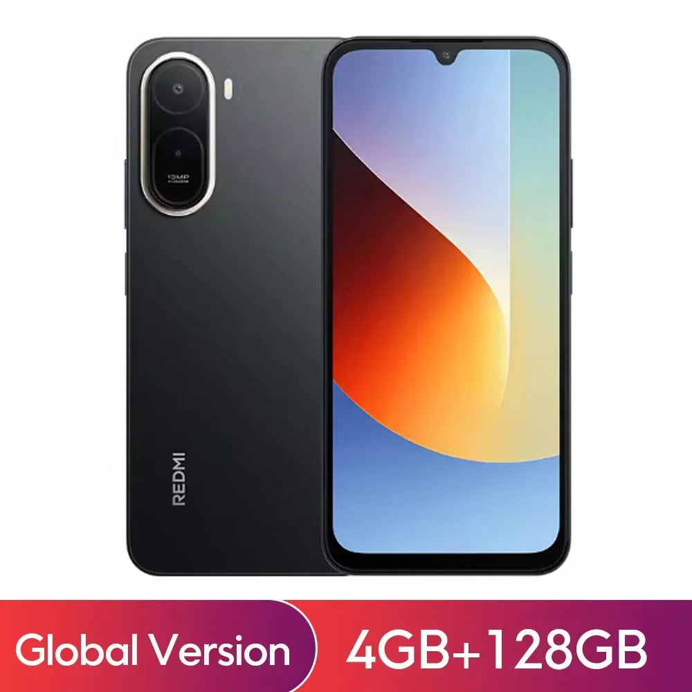 Xiaomi Redmi A7 Pro Smartphone