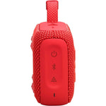 JBL GO 4