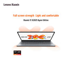 Lenovo Xiaoxin 16 /Xiaoxin 15 SE  Laptop 2025 Ryzen 7 8745HS