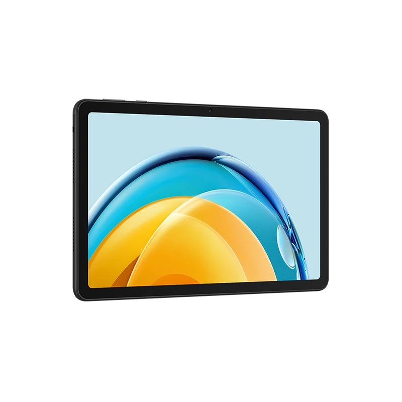 HUAWEI MatePad SE