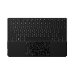 HUAWEI MateBook Fold 2025