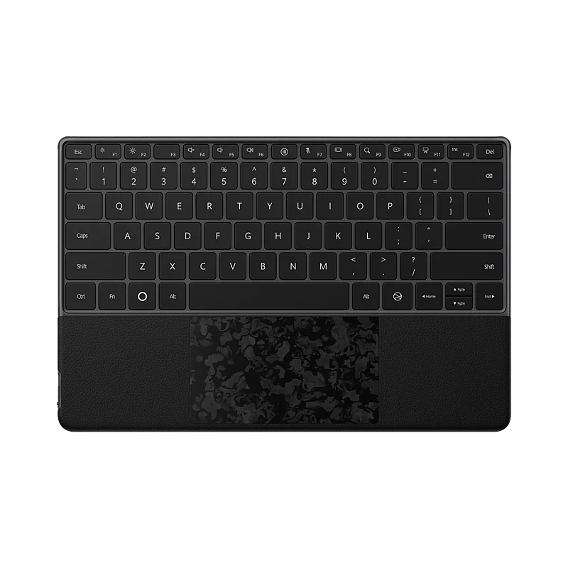 HUAWEI MateBook Fold 2025