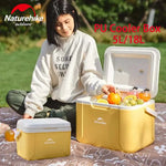 Naturehike esky 5L Capacity Small Portable Coolers