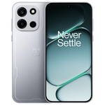 Oneplus Turbo 6