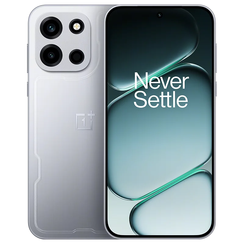 Oneplus Turbo 6