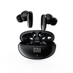 XIAOMI S90 Wireless Bluetooth Earbuds