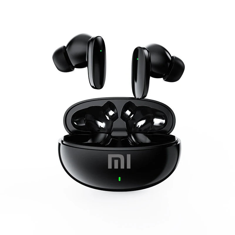 XIAOMI S90 Wireless Bluetooth Earbuds