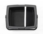 Naturehike Blackdog Camping esky 25L Medium Cooler