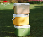 Naturehike esky 5L Capacity Small Portable Coolers