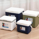 12L esky Outdoor Ice Box