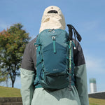 Jungle King Camping Backpack 30L Ultralight Bag