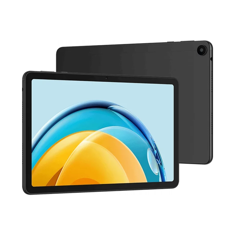 HUAWEI MatePad SE
